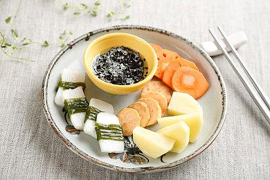 《战神4》Steam国区热销第1名 PS4版销量1950万