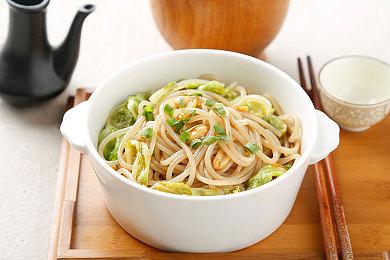 英伟达APP更新 禁用游戏滤镜修复游戏性能问题